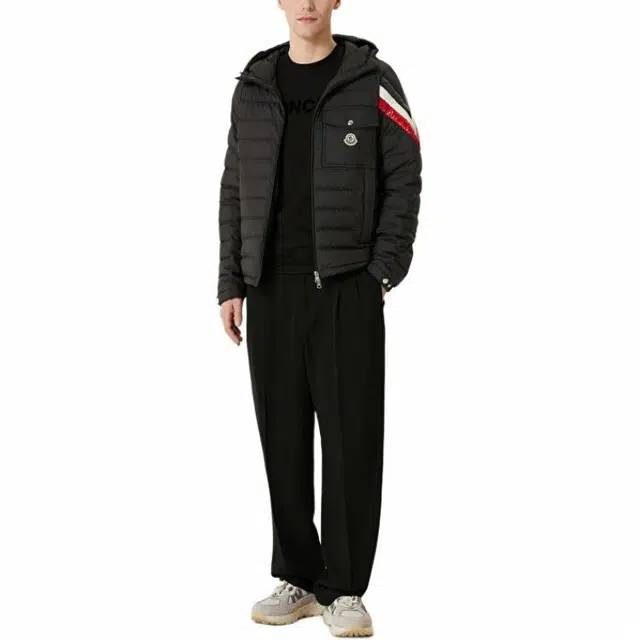 Moncler SS24