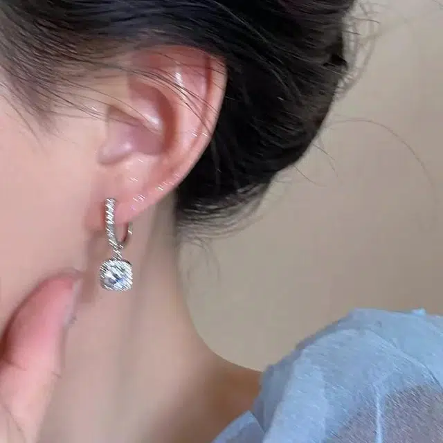 S990