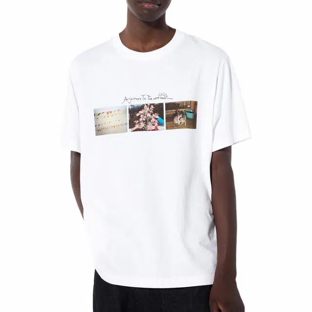 UNIQLO T
