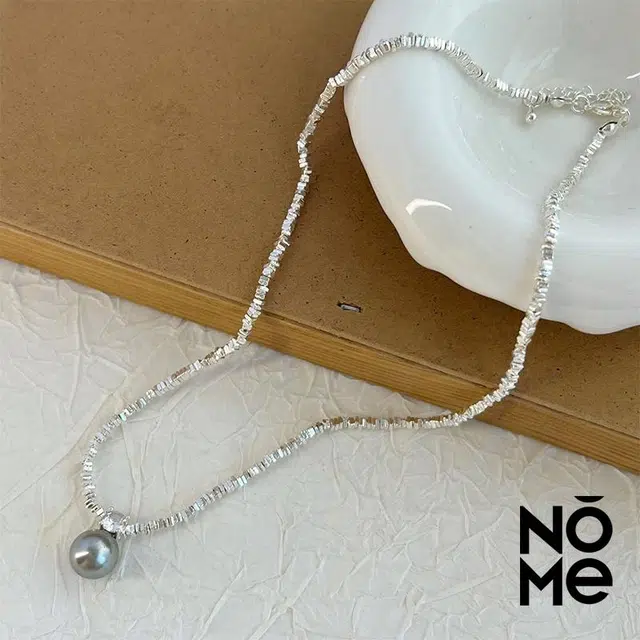 NOME
