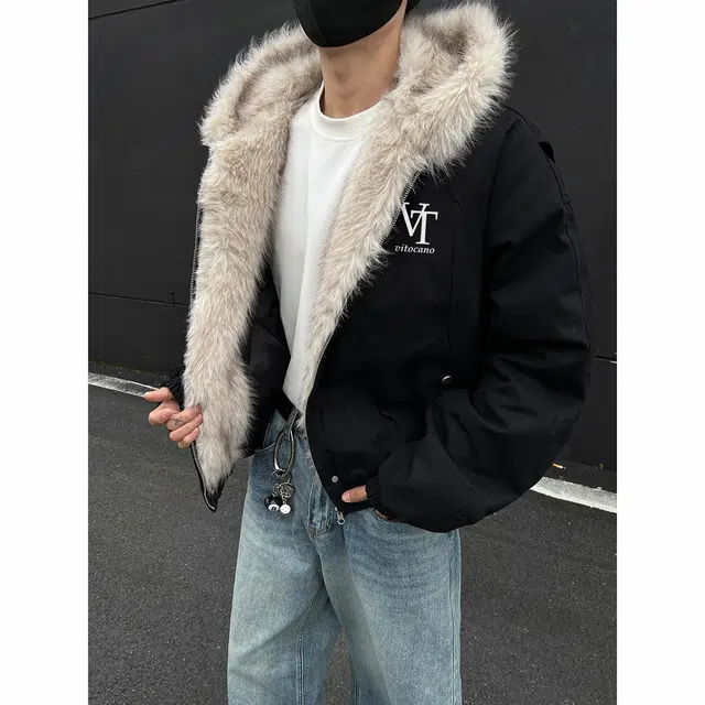 vitocano cleanfitlogo
