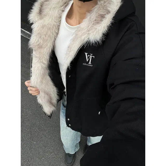 vitocano cleanfitlogo