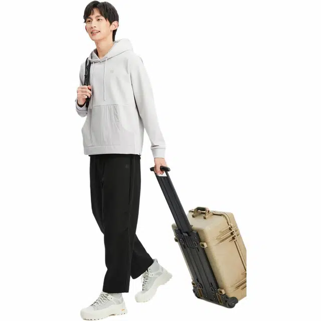 KOLON SPORT SEISHIN