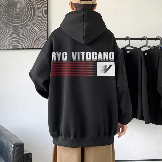 vitocano
