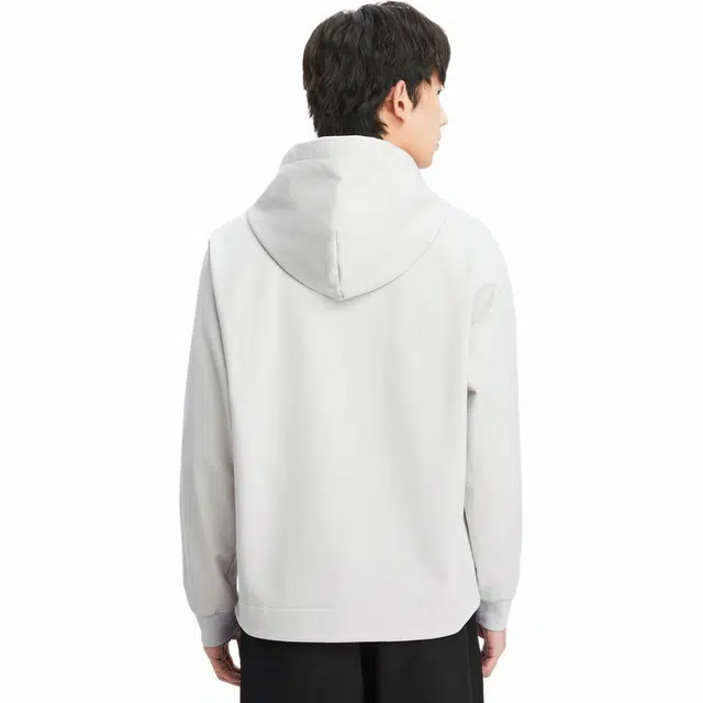 KOLON SPORT SEISHIN