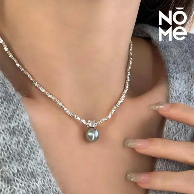 NOME