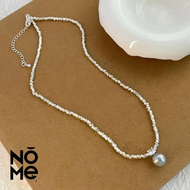 NOME