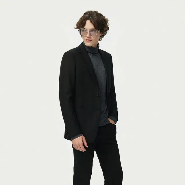 FERRE