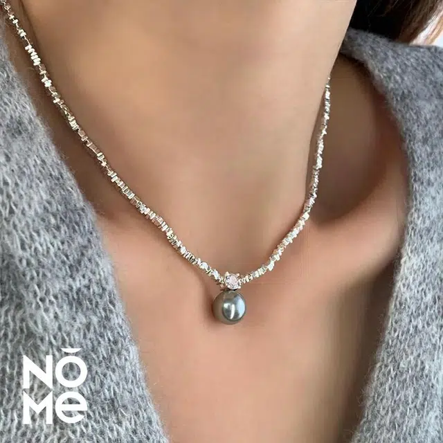 NOME