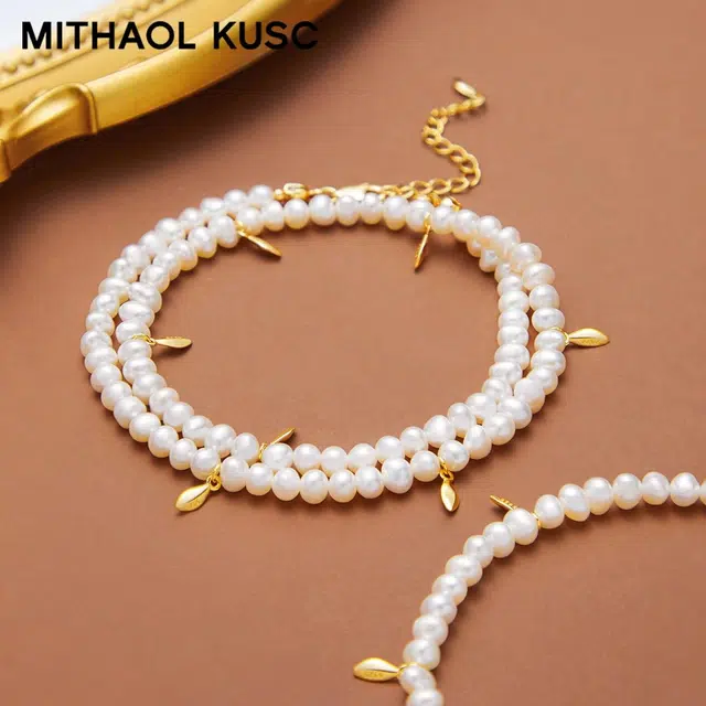 MITHAOL KUSC s925