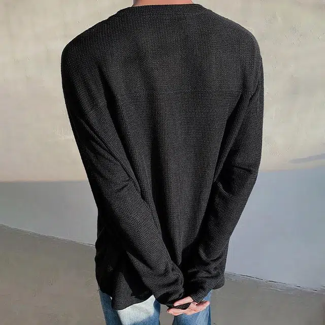 FRQ cleanfit