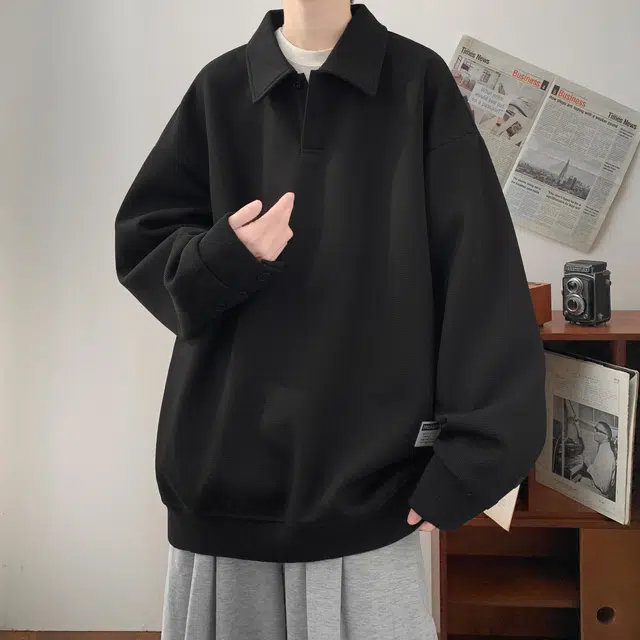 FRQ POLO