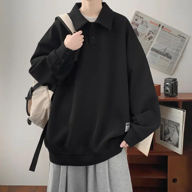 FRQ POLO