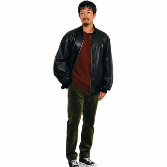 beams FW24