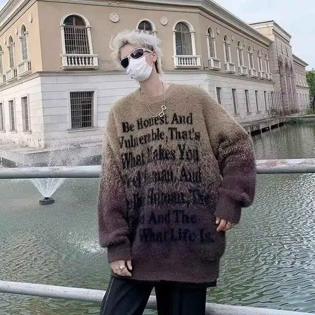 VIPGOOSE