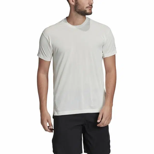 adidas TERREX Agravic All-Around T