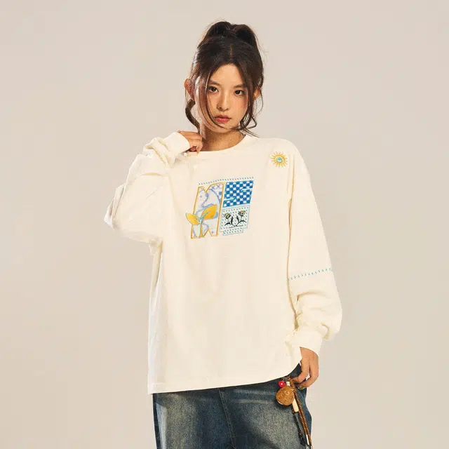 NSTNEW START T