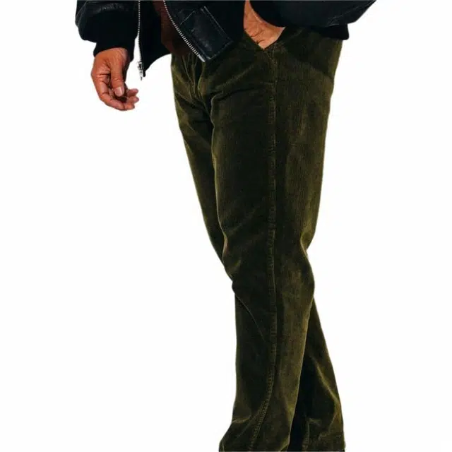 beams FW24