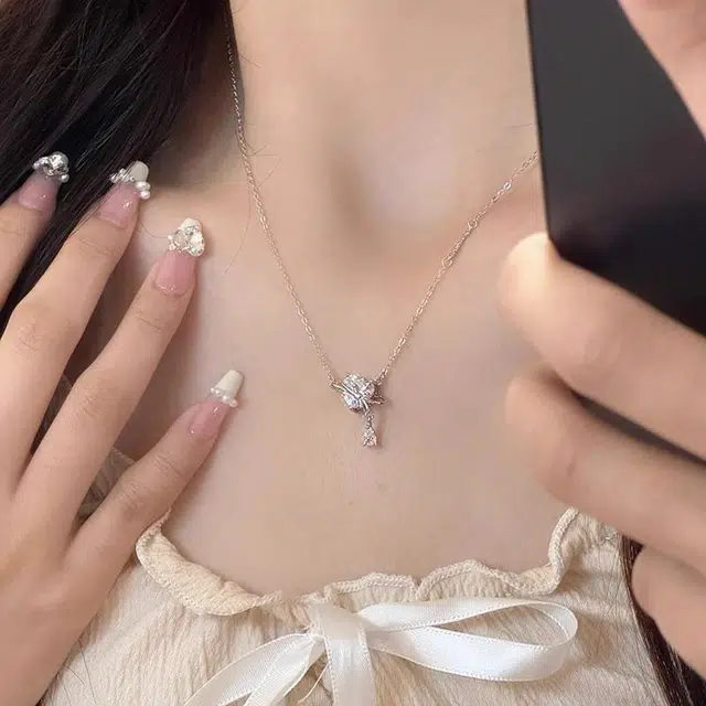 Regalrose 999