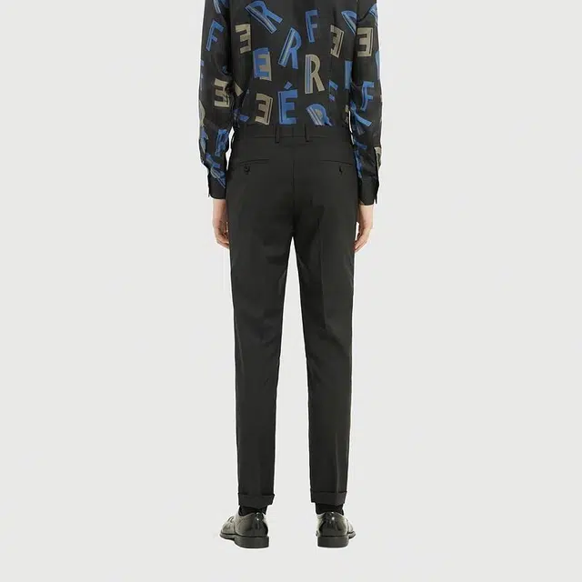 FERRE SS24