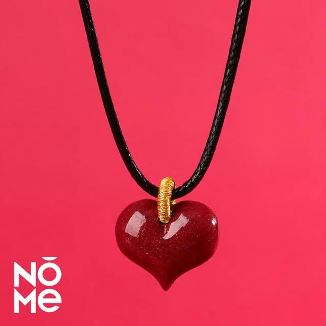NOME