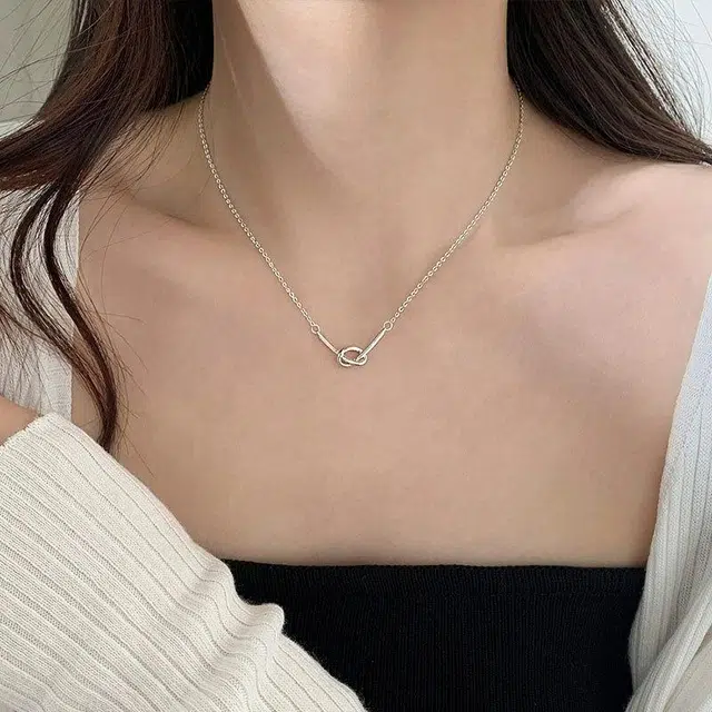 FROMLOVER 925