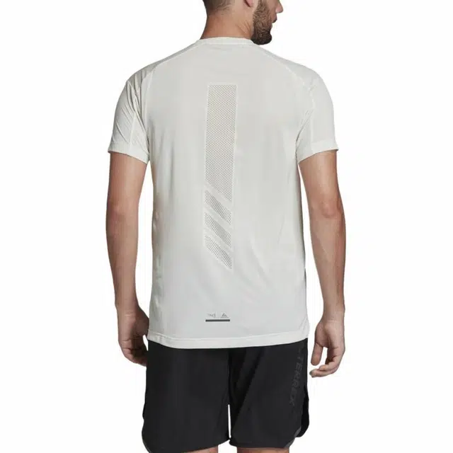 adidas TERREX Agravic All-Around T
