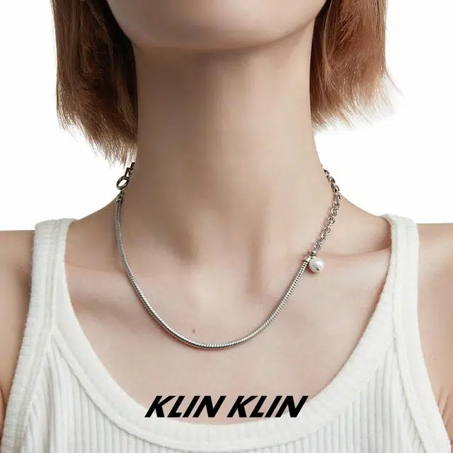 KLIN KLIN