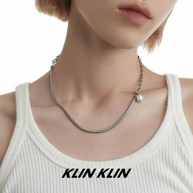 KLIN KLIN