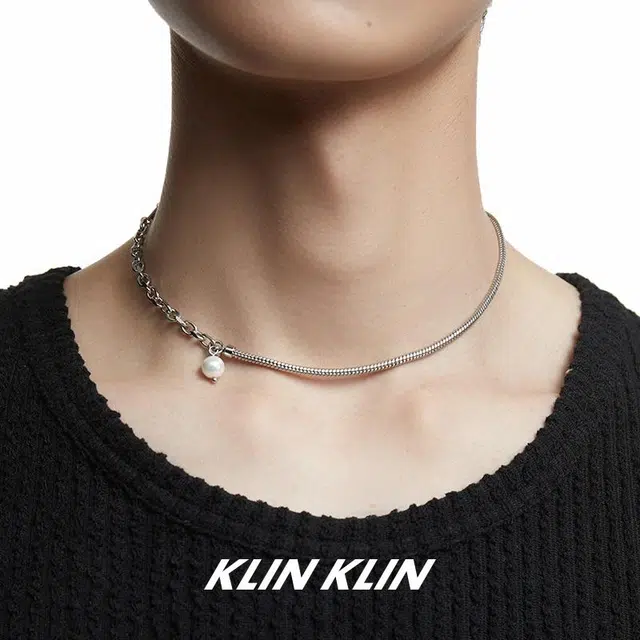 KLIN KLIN