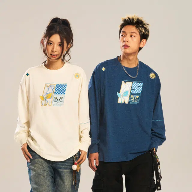 NSTNEW START T