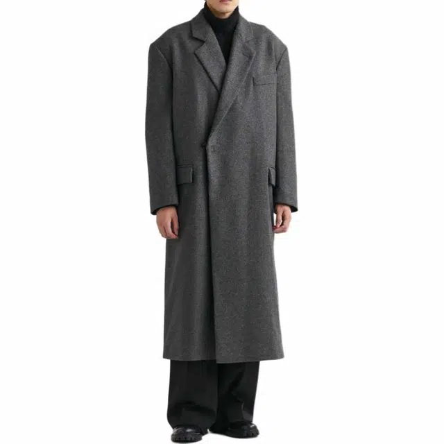 Magliano FW24