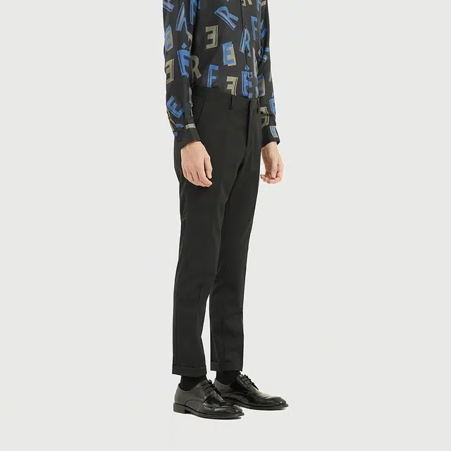 FERRE SS24