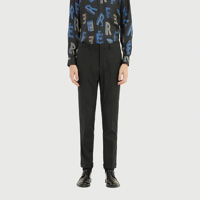 FERRE SS24