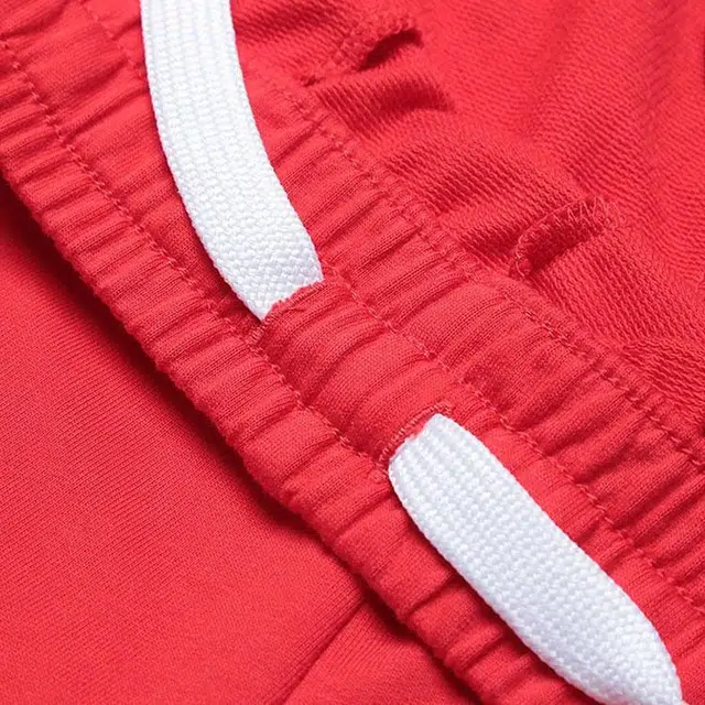 EMPORIO ARMANI EA7