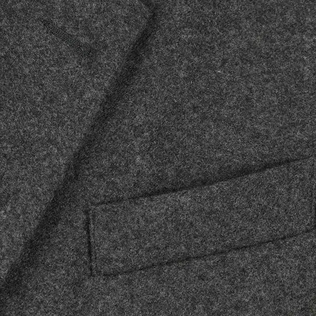 Magliano FW24