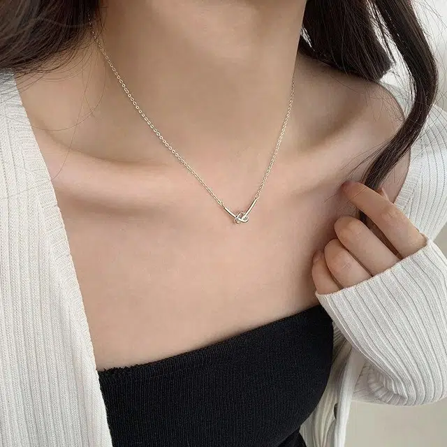 FROMLOVER 925
