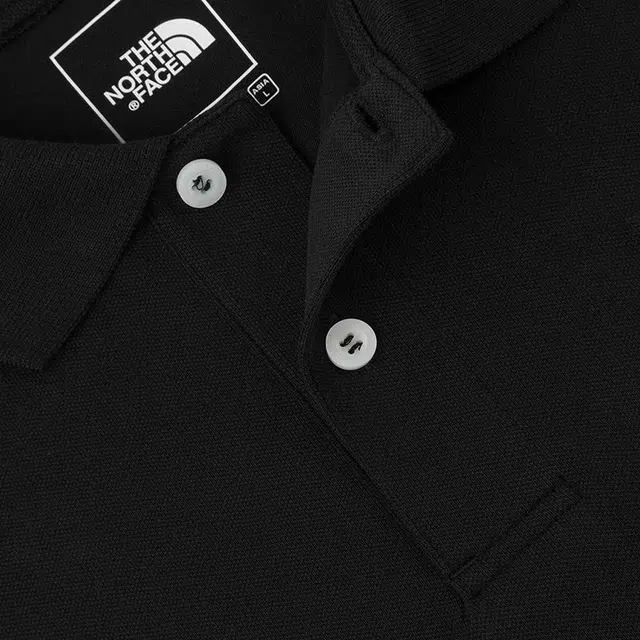 THE NORTH FACE Polo