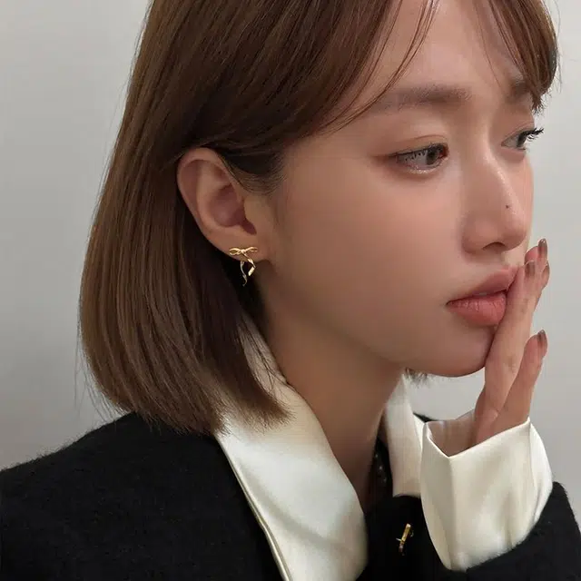 EAR PARTNER 925