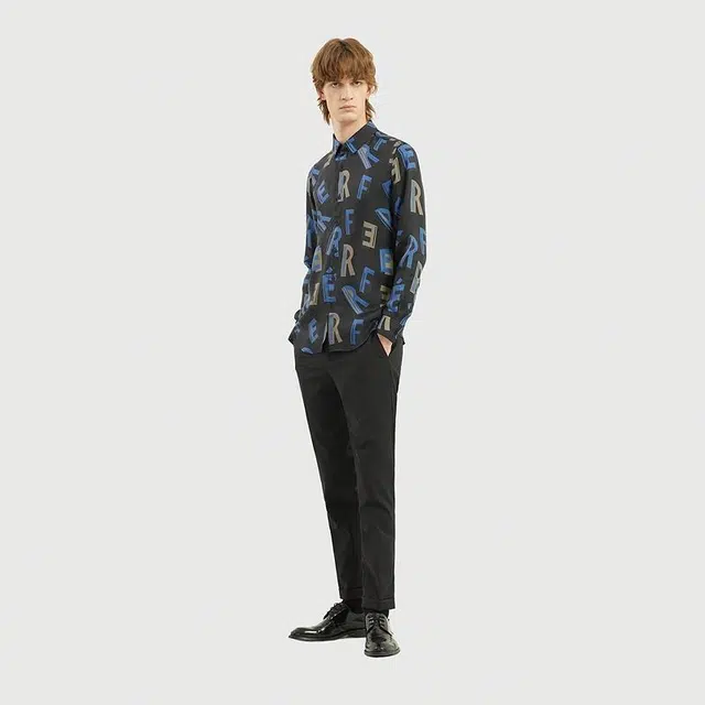 FERRE SS24