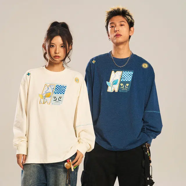 NSTNEW START T