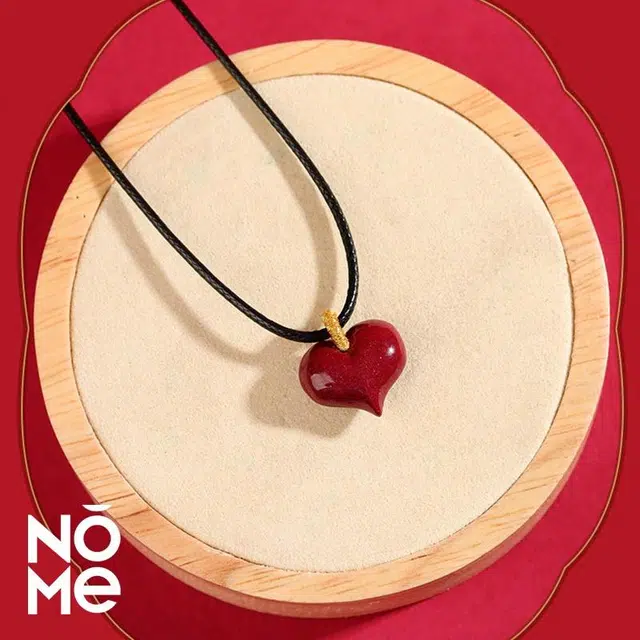 NOME