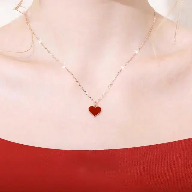 GRACE GIRL 18K