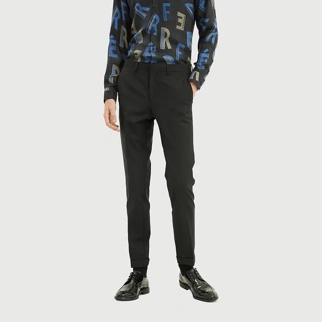 FERRE SS24