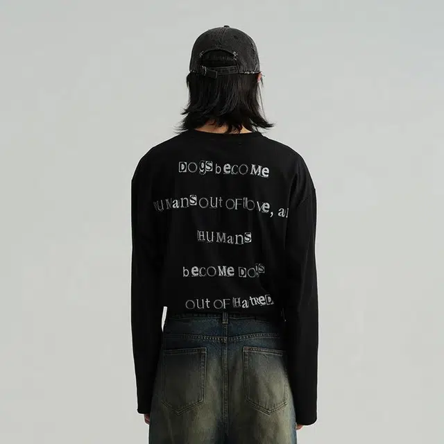 J CAESAR STUDIO T