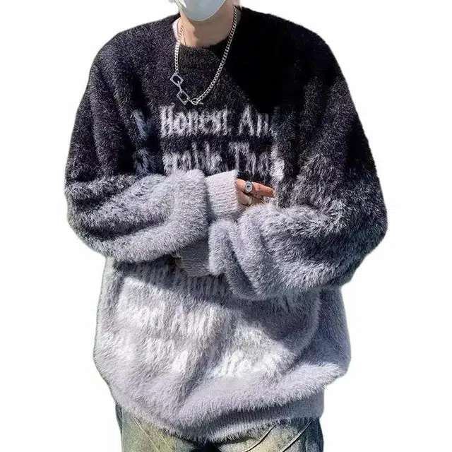 VIPGOOSE