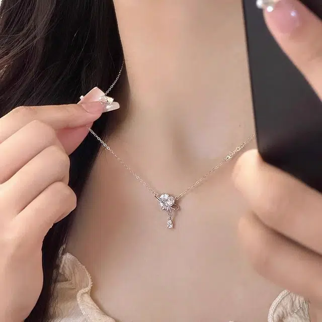 Regalrose 999