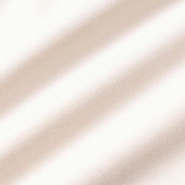 FENDI FW22