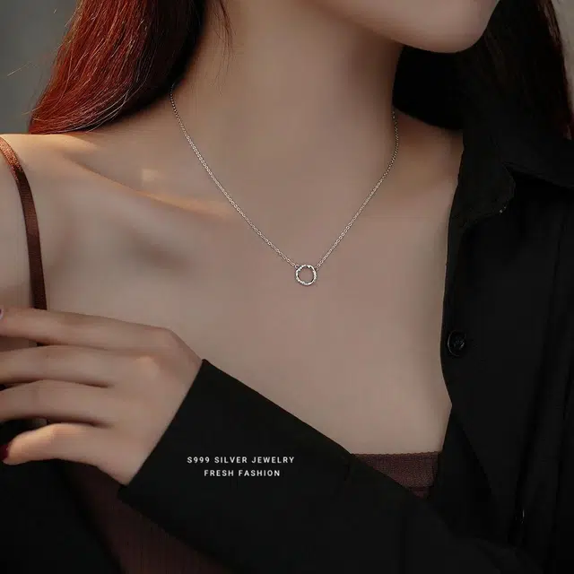 PHOENIXSILY ins s999