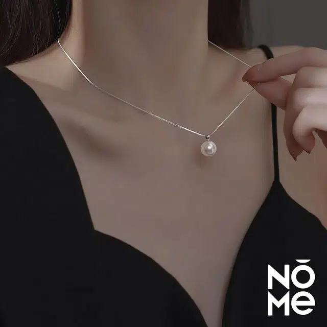 NOME 925